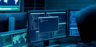 Cybersicurezza, quinto giorno di attacchi hacker a siti italiani