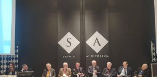 Sitox: in Italia 500mila avvelenamenti all’anno