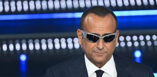 Sanremo 2025, è dominio social: oltre mezzo miliardo di interazioni, l’analisi