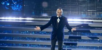 Sanremo, Conti: “La prevenzione è sempre una buona musica”