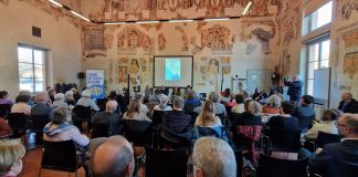 Vittorina Gementi, una vita per il sociale. Ancora lunghi i tempi per la beatificazione