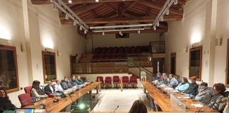 Suzzara, Coordinamento Pedagogico Territoriale: educazione e crescita dei più piccoli