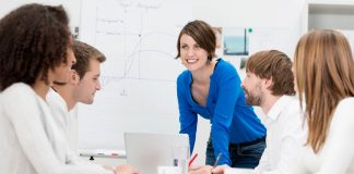 Mantova, aperte le iscrizioni per 13 corsi sulle tecnologie digitali e maker