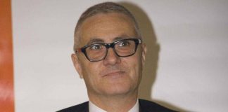 Cuchel (Commercialisti): “Rottamazione quinques? potrebbe interessare 3 mln di contribuenti”