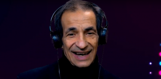 Castellarin racconta i “temerari” delle quattro ruote alla Madonna della Vittoria