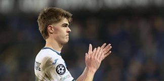 Atalanta-Cagliari: orario, probabili formazioni e dove vederla in tv