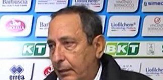 E’ morto Gabriele De Bari, storica firma dello sport del Messaggero