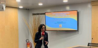 Vaccini, De Grazia (Gsk): “Contro zoster efficaci oltre l’87% dopo 11 anni”