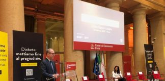 ‘Above the Bias’, andare oltre il pregiudizio che impatta sulla cura del diabete