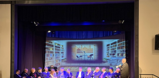 Il giornalismo mantovano si racconta: voci di una professione che cambia