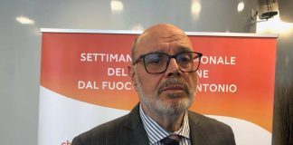 Vaccini, Di Rosa (Siti): ‘”Proteggere gli anziani è un strategia di sanità pubblica”