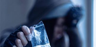 Droga. L’esperto di dipendenze: “Torna l’eroina? Mai sparita, è cambiata la società”