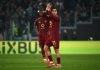 Europa League, Dybala e Pisilli portano la Roma agli ottavi: Porto battuto 3-2