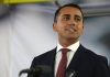 Meritocrazia Italia, Di Maio: “Dal Golfo qualche buona notizia da diplomazia”