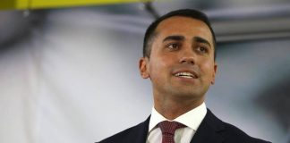 Meritocrazia Italia, Di Maio: “Dal Golfo qualche buona notizia da diplomazia”