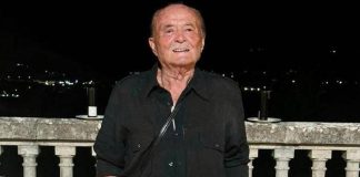 Compie 90anni e rinuncia ai regali per un gesto d’amore: la storia di Elio