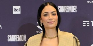 Sanremo 2025, Elodie: “Sono io nel bene e nel male”