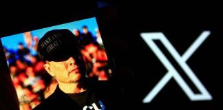 Elon Musk, pm Milano indagano su Twitter-X per presunta evasione fiscale da 12 milioni di euro