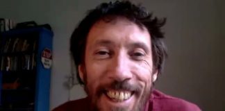 “80 Primavere di Libertà”: Gobetti a Casaloldo per il Giorno del Ricordo