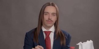 Espresso Macchiato, è polemica su canzone Tommy Cash che prende in giro Italia