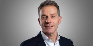 Farmaceutica, Fabrizio Capetta guiderà Sobi in Italia