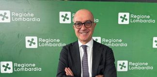 Digitale, Fatarella (PagoPa): “App Io è punto d’accesso mobile per tutti i servizi pubblici”