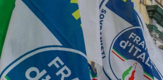 Fratelli d’Italia sale al 29,2%, si allarga divario con Pd: il sondaggio