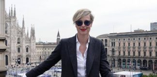 Milano Cortina 2026, ecco l’hospitality dei Giochi. Pellegrini: “Italia a livelli internazionali”