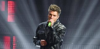 Fedez, concerto al Forum: quando e dove acquistare i biglietti