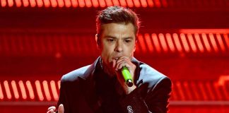 Sanremo 2025, psichiatra: “Fedez? Ha avuto coraggio, basta stigma su depressione”
