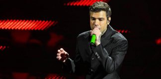 Fedez, concerto al Forum a settembre: “Torno a casa, è arrivato il momento”