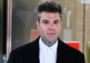 Sanremo 2025, Fedez: “Gli occhi? Avevo le lenti. Le polemiche? Sto pagando errore grave”