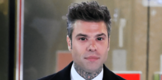 Sanremo 2025, Fedez: “Gli occhi? Avevo le lenti. Le polemiche? Sto pagando errore grave”