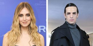 Sanremo 2025, Barillari: “Foto che vale di più? Se esiste, quella del bacio Ferragni-Lauro”