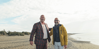 Turismo, Icon collection: in albergo arriva il filosofo aziendale per gestire il benessere