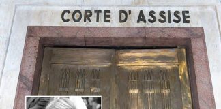 Omicidio ereditiera Fiorenza Rancilio, assolto il figlio: “Vizio totale di mente”