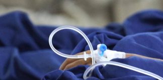 Fine vita, primo caso di suicidio assistito in Lombardia