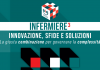 A Rimini il terzo congresso degli infermieri tra innovazione, sfide e soluzioni