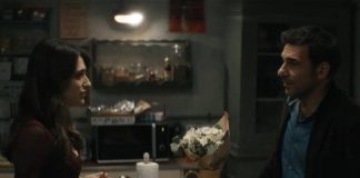‘FolleMente’ di Paolo Genovese conquista il box office