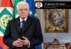 Mattarella, Follini: “Politica ascolti suo monito e ripensi se stessa”