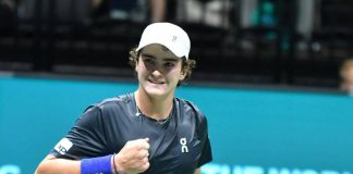 Fonseca ‘meglio’ di Sinner: vince il primo titolo Atp a 18 anni