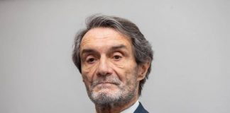 Sanità, governatore Fontana: “Classifica ministero inaccettabile”. La replica: “Reazione mal indirizzata”