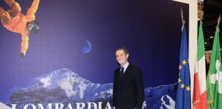 “Villaggio olimpico dimostrazione di come organizzare bene grande evento”