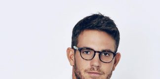Marco Torino (Simon-Kucher): “Nel 2025 forte voglia di viaggiare con un occhio al budget”