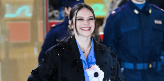 Sanremo 2025, Francesca Michielin chi è: il Festival con Fedez e l’amore platonico per Alberto Angela