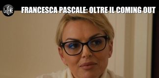 Berlusconi, Pascale: “Dolore più grande della mia vita non averlo salutato”
