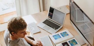 Freelance? Ecco come costruire un futuro professionale