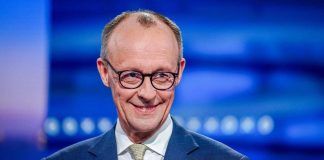 Germania al voto, Merz vince il dibattito tv tra i 4 candidati