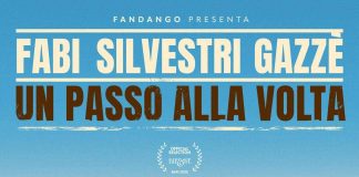 La storia di Fabi-Silvestri-Gazzè diventa docufilm, in anteprima al Bif&st