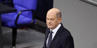Elezioni Germania, quattro giorni al voto: tutte le sfide per il prossimo cancelliere